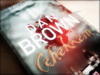 DAN BROWN CEHENNEM